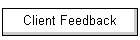Client Feedback