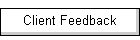 Client Feedback
