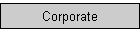 Corporate