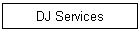 DJ Services