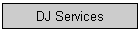 DJ Services