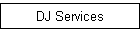 DJ Services