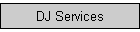 DJ Services