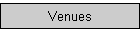 Venues